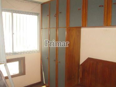 Conheça FOTO8 do imóvel - Apartamento Para Venda ou Aluguel - Lins de Vasconcelos - Rio de Janeiro - RJ - MEAP20352 - 11 FOTO8 - Apartamento Para Venda ou Aluguel - Lins de Vasconcelos - Rio de Janeiro - RJ - MEAP20352 - 11