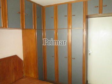 Conheça FOTO9 do imóvel - Apartamento Para Venda ou Aluguel - Lins de Vasconcelos - Rio de Janeiro - RJ - MEAP20352 - 12 FOTO9 - Apartamento Para Venda ou Aluguel - Lins de Vasconcelos - Rio de Janeiro - RJ - MEAP20352 - 12