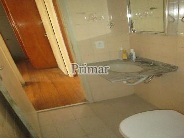 Conheça FOTO11 do imóvel - Apartamento Para Venda ou Aluguel - Lins de Vasconcelos - Rio de Janeiro - RJ - MEAP20352 - 14 FOTO11 - Apartamento Para Venda ou Aluguel - Lins de Vasconcelos - Rio de Janeiro - RJ - MEAP20352 - 14