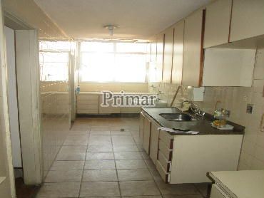 Conheça FOTO12 do imóvel - Apartamento Para Venda ou Aluguel - Lins de Vasconcelos - Rio de Janeiro - RJ - MEAP20352 - 15 FOTO12 - Apartamento Para Venda ou Aluguel - Lins de Vasconcelos - Rio de Janeiro - RJ - MEAP20352 - 15