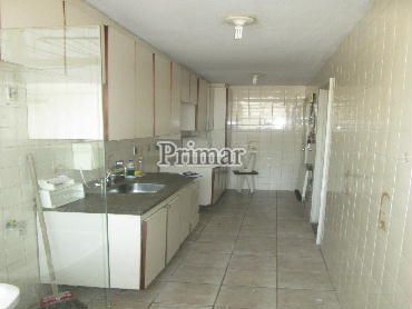Conheça FOTO13 do imóvel - Apartamento Para Venda ou Aluguel - Lins de Vasconcelos - Rio de Janeiro - RJ - MEAP20352 - 16 FOTO13 - Apartamento Para Venda ou Aluguel - Lins de Vasconcelos - Rio de Janeiro - RJ - MEAP20352 - 16