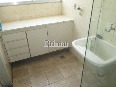 Conheça FOTO14 do imóvel - Apartamento Para Venda ou Aluguel - Lins de Vasconcelos - Rio de Janeiro - RJ - MEAP20352 - 17 FOTO14 - Apartamento Para Venda ou Aluguel - Lins de Vasconcelos - Rio de Janeiro - RJ - MEAP20352 - 17