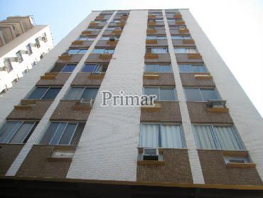 Conheça FOTO1 do imóvel - Apartamento À Venda - Lins de Vasconcelos - Rio de Janeiro - RJ - 6049 - 1 FOTO1 - Apartamento À Venda - Lins de Vasconcelos - Rio de Janeiro - RJ - 6049 - 1