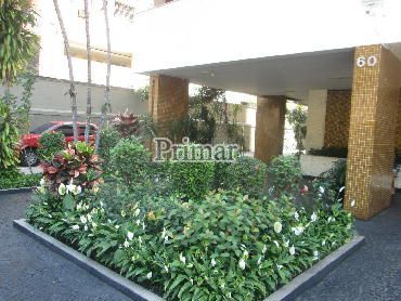 Conheça FOTO2 do imóvel - Apartamento À Venda - Lins de Vasconcelos - Rio de Janeiro - RJ - 6049 - 3 FOTO2 - Apartamento À Venda - Lins de Vasconcelos - Rio de Janeiro - RJ - 6049 - 3