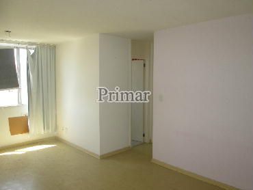 Conheça FOTO3 do imóvel - Apartamento À Venda - Lins de Vasconcelos - Rio de Janeiro - RJ - 6049 - 6 FOTO3 - Apartamento À Venda - Lins de Vasconcelos - Rio de Janeiro - RJ - 6049 - 6