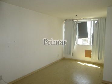 Conheça FOTO4 do imóvel - Apartamento À Venda - Lins de Vasconcelos - Rio de Janeiro - RJ - 6049 - 7 FOTO4 - Apartamento À Venda - Lins de Vasconcelos - Rio de Janeiro - RJ - 6049 - 7