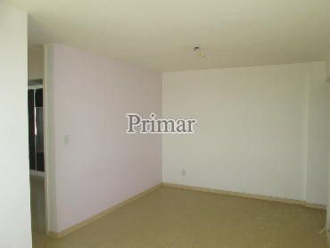 Conheça FOTO5 do imóvel - Apartamento À Venda - Lins de Vasconcelos - Rio de Janeiro - RJ - 6049 - 5 FOTO5 - Apartamento À Venda - Lins de Vasconcelos - Rio de Janeiro - RJ - 6049 - 5