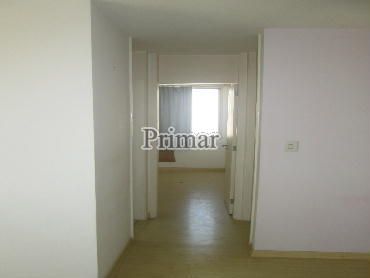 Conheça FOTO6 do imóvel - Apartamento À Venda - Lins de Vasconcelos - Rio de Janeiro - RJ - 6049 - 4 FOTO6 - Apartamento À Venda - Lins de Vasconcelos - Rio de Janeiro - RJ - 6049 - 4