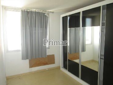 Conheça FOTO7 do imóvel - Apartamento À Venda - Lins de Vasconcelos - Rio de Janeiro - RJ - 6049 - 9 FOTO7 - Apartamento À Venda - Lins de Vasconcelos - Rio de Janeiro - RJ - 6049 - 9
