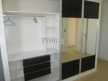 Conheça FOTO8 do imóvel - Apartamento À Venda - Lins de Vasconcelos - Rio de Janeiro - RJ - 6049 - 8 FOTO8 - Apartamento À Venda - Lins de Vasconcelos - Rio de Janeiro - RJ - 6049 - 8