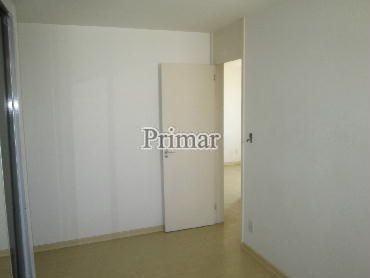 Conheça FOTO9 do imóvel - Apartamento À Venda - Lins de Vasconcelos - Rio de Janeiro - RJ - 6049 - 10 FOTO9 - Apartamento À Venda - Lins de Vasconcelos - Rio de Janeiro - RJ - 6049 - 10