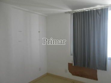 Conheça FOTO10 do imóvel - Apartamento À Venda - Lins de Vasconcelos - Rio de Janeiro - RJ - 6049 - 11 FOTO10 - Apartamento À Venda - Lins de Vasconcelos - Rio de Janeiro - RJ - 6049 - 11