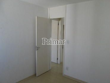 Conheça FOTO11 do imóvel - Apartamento À Venda - Lins de Vasconcelos - Rio de Janeiro - RJ - 6049 - 12 FOTO11 - Apartamento À Venda - Lins de Vasconcelos - Rio de Janeiro - RJ - 6049 - 12