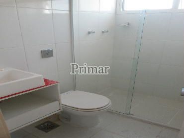 Conheça FOTO12 do imóvel - Apartamento À Venda - Lins de Vasconcelos - Rio de Janeiro - RJ - 6049 - 13 FOTO12 - Apartamento À Venda - Lins de Vasconcelos - Rio de Janeiro - RJ - 6049 - 13