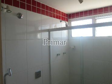 Conheça FOTO13 do imóvel - Apartamento À Venda - Lins de Vasconcelos - Rio de Janeiro - RJ - 6049 - 14 FOTO13 - Apartamento À Venda - Lins de Vasconcelos - Rio de Janeiro - RJ - 6049 - 14