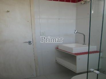 Conheça FOTO14 do imóvel - Apartamento À Venda - Lins de Vasconcelos - Rio de Janeiro - RJ - 6049 - 15 FOTO14 - Apartamento À Venda - Lins de Vasconcelos - Rio de Janeiro - RJ - 6049 - 15