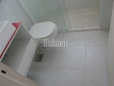 Conheça FOTO15 do imóvel - Apartamento À Venda - Lins de Vasconcelos - Rio de Janeiro - RJ - 6049 - 16 FOTO15 - Apartamento À Venda - Lins de Vasconcelos - Rio de Janeiro - RJ - 6049 - 16