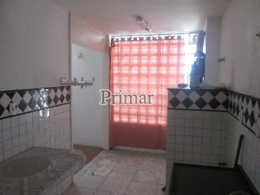 Conheça FOTO16 do imóvel - Apartamento À Venda - Lins de Vasconcelos - Rio de Janeiro - RJ - 6049 - 17 FOTO16 - Apartamento À Venda - Lins de Vasconcelos - Rio de Janeiro - RJ - 6049 - 17