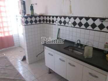 Conheça FOTO17 do imóvel - Apartamento À Venda - Lins de Vasconcelos - Rio de Janeiro - RJ - 6049 - 18 FOTO17 - Apartamento À Venda - Lins de Vasconcelos - Rio de Janeiro - RJ - 6049 - 18