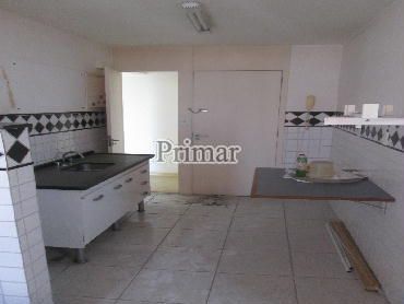 Conheça FOTO18 do imóvel - Apartamento À Venda - Lins de Vasconcelos - Rio de Janeiro - RJ - 6049 - 19 FOTO18 - Apartamento À Venda - Lins de Vasconcelos - Rio de Janeiro - RJ - 6049 - 19