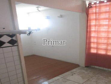 Conheça FOTO20 do imóvel - Apartamento À Venda - Lins de Vasconcelos - Rio de Janeiro - RJ - 6049 - 21 FOTO20 - Apartamento À Venda - Lins de Vasconcelos - Rio de Janeiro - RJ - 6049 - 21