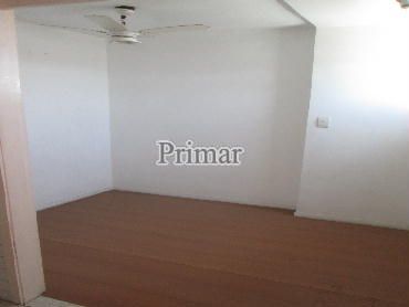 Conheça FOTO21 do imóvel - Apartamento À Venda - Lins de Vasconcelos - Rio de Janeiro - RJ - 6049 - 22 FOTO21 - Apartamento À Venda - Lins de Vasconcelos - Rio de Janeiro - RJ - 6049 - 22