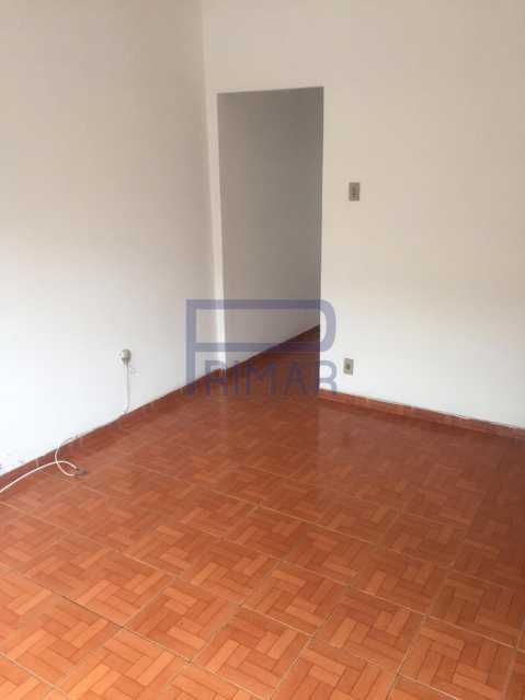 Conheça 02 do imóvel - Apartamento Para Alugar - Taquara - Rio de Janeiro - RJ - 775 - 3 02 - Apartamento Para Alugar - Taquara - Rio de Janeiro - RJ - 775 - 3