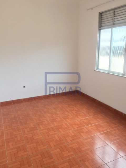 Conheça 03 do imóvel - Apartamento Para Alugar - Taquara - Rio de Janeiro - RJ - 775 - 4 03 - Apartamento Para Alugar - Taquara - Rio de Janeiro - RJ - 775 - 4