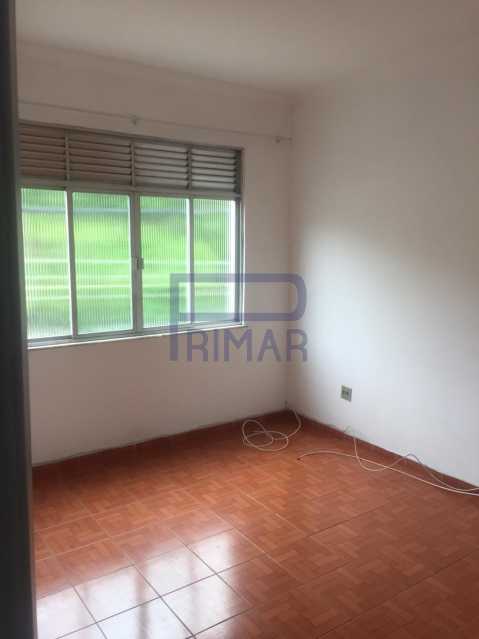 Conheça 04 do imóvel - Apartamento Para Alugar - Taquara - Rio de Janeiro - RJ - 775 - 5 04 - Apartamento Para Alugar - Taquara - Rio de Janeiro - RJ - 775 - 5