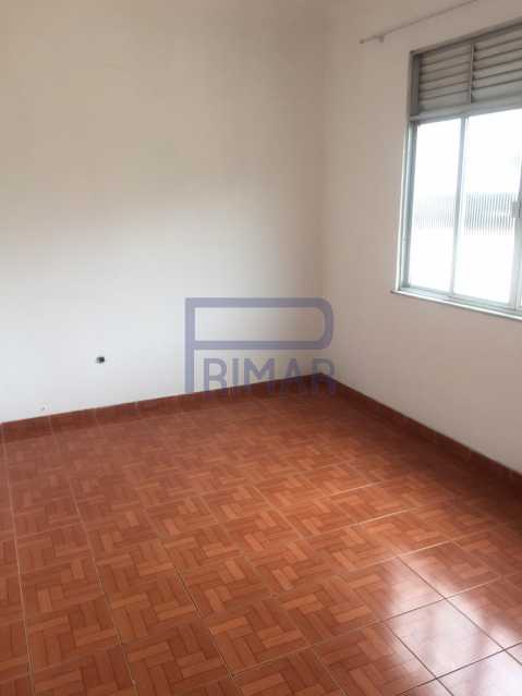 Conheça 05 do imóvel - Apartamento Para Alugar - Taquara - Rio de Janeiro - RJ - 775 - 6 05 - Apartamento Para Alugar - Taquara - Rio de Janeiro - RJ - 775 - 6