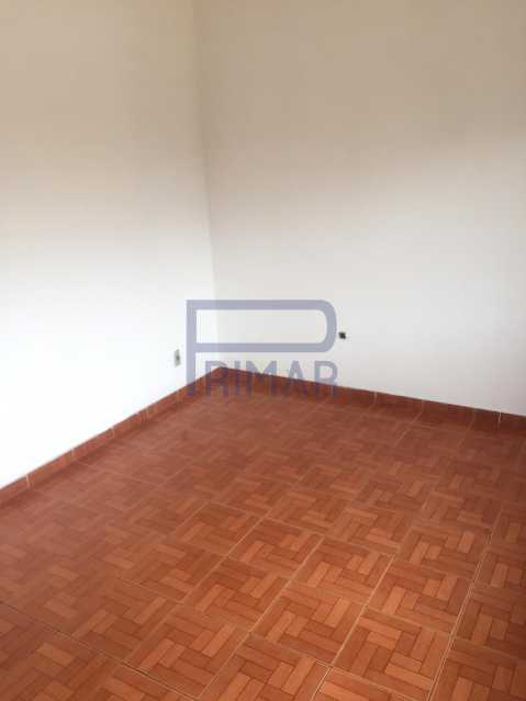 Conheça 06 do imóvel - Apartamento Para Alugar - Taquara - Rio de Janeiro - RJ - 775 - 7 06 - Apartamento Para Alugar - Taquara - Rio de Janeiro - RJ - 775 - 7