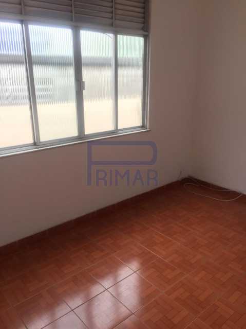 Conheça 07 do imóvel - Apartamento Para Alugar - Taquara - Rio de Janeiro - RJ - 775 - 8 07 - Apartamento Para Alugar - Taquara - Rio de Janeiro - RJ - 775 - 8