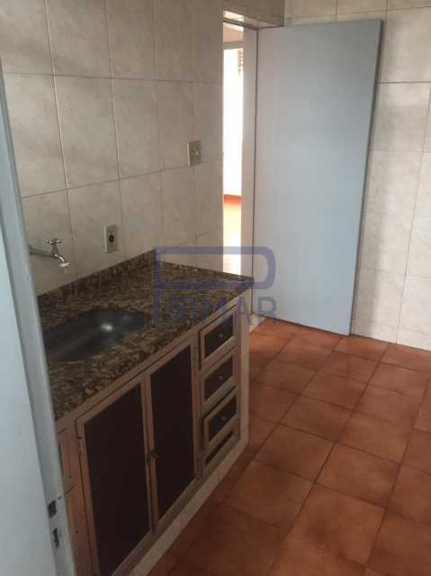 Conheça 08 do imóvel - Apartamento Para Alugar - Taquara - Rio de Janeiro - RJ - 775 - 9 08 - Apartamento Para Alugar - Taquara - Rio de Janeiro - RJ - 775 - 9