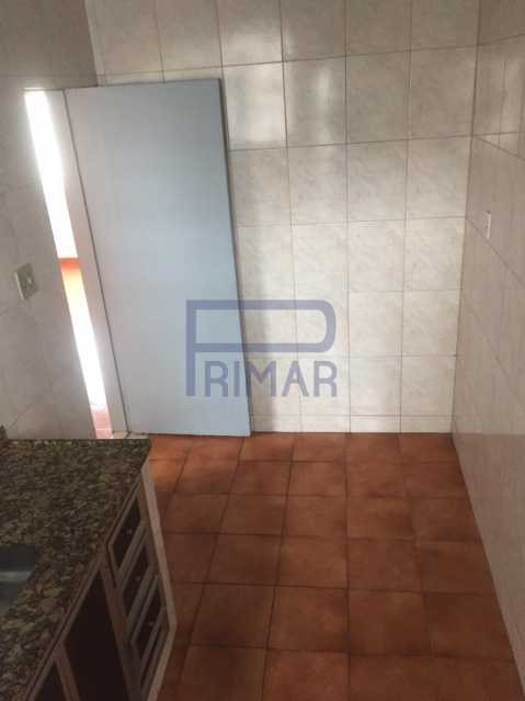 Conheça 09 do imóvel - Apartamento Para Alugar - Taquara - Rio de Janeiro - RJ - 775 - 10 09 - Apartamento Para Alugar - Taquara - Rio de Janeiro - RJ - 775 - 10