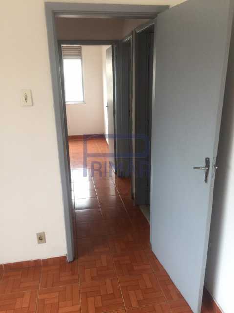 Conheça 10 do imóvel - Apartamento Para Alugar - Taquara - Rio de Janeiro - RJ - 775 - 11 10 - Apartamento Para Alugar - Taquara - Rio de Janeiro - RJ - 775 - 11