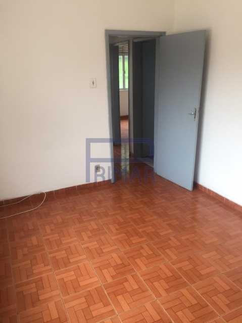 Conheça 11 do imóvel - Apartamento Para Alugar - Taquara - Rio de Janeiro - RJ - 775 - 12 11 - Apartamento Para Alugar - Taquara - Rio de Janeiro - RJ - 775 - 12