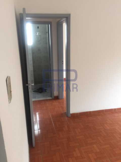 Conheça 12 do imóvel - Apartamento Para Alugar - Taquara - Rio de Janeiro - RJ - 775 - 13 12 - Apartamento Para Alugar - Taquara - Rio de Janeiro - RJ - 775 - 13
