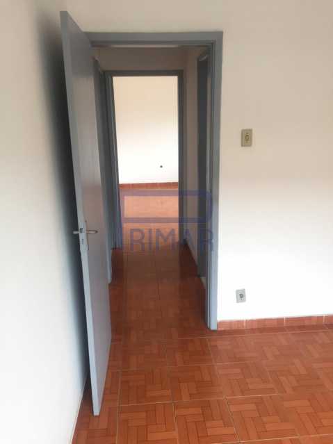 Conheça 13 do imóvel - Apartamento Para Alugar - Taquara - Rio de Janeiro - RJ - 775 - 14 13 - Apartamento Para Alugar - Taquara - Rio de Janeiro - RJ - 775 - 14