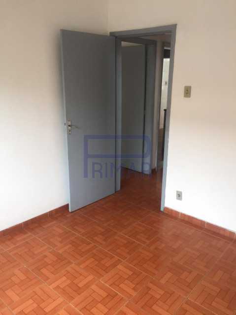 Conheça 14 do imóvel - Apartamento Para Alugar - Taquara - Rio de Janeiro - RJ - 775 - 15 14 - Apartamento Para Alugar - Taquara - Rio de Janeiro - RJ - 775 - 15