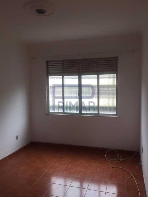 Conheça 15 do imóvel - Apartamento Para Alugar - Taquara - Rio de Janeiro - RJ - 775 - 16 15 - Apartamento Para Alugar - Taquara - Rio de Janeiro - RJ - 775 - 16