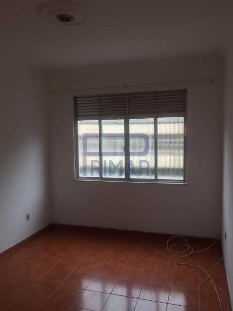 Conheça 16 do imóvel - Apartamento Para Alugar - Taquara - Rio de Janeiro - RJ - 775 - 17 16 - Apartamento Para Alugar - Taquara - Rio de Janeiro - RJ - 775 - 17