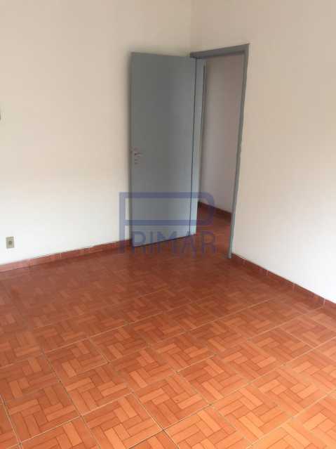 Conheça 17 do imóvel - Apartamento Para Alugar - Taquara - Rio de Janeiro - RJ - 775 - 18 17 - Apartamento Para Alugar - Taquara - Rio de Janeiro - RJ - 775 - 18