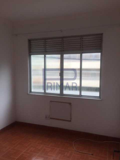 Conheça 18 do imóvel - Apartamento Para Alugar - Taquara - Rio de Janeiro - RJ - 775 - 19 18 - Apartamento Para Alugar - Taquara - Rio de Janeiro - RJ - 775 - 19