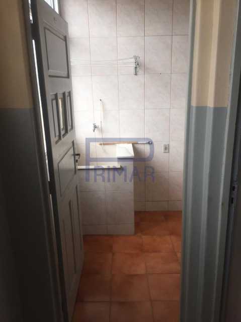 Conheça 19 do imóvel - Apartamento Para Alugar - Taquara - Rio de Janeiro - RJ - 775 - 20 19 - Apartamento Para Alugar - Taquara - Rio de Janeiro - RJ - 775 - 20