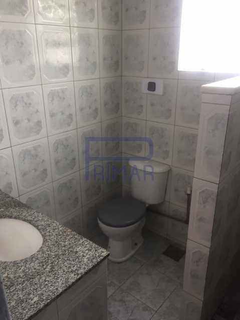 Conheça 20 do imóvel - Apartamento Para Alugar - Taquara - Rio de Janeiro - RJ - 775 - 21 20 - Apartamento Para Alugar - Taquara - Rio de Janeiro - RJ - 775 - 21