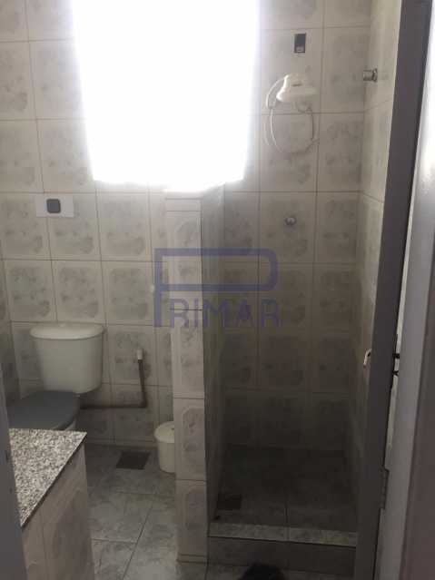 Conheça 21 do imóvel - Apartamento Para Alugar - Taquara - Rio de Janeiro - RJ - 775 - 22 21 - Apartamento Para Alugar - Taquara - Rio de Janeiro - RJ - 775 - 22
