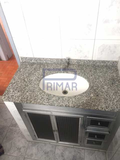 Conheça 22 do imóvel - Apartamento Para Alugar - Taquara - Rio de Janeiro - RJ - 775 - 23 22 - Apartamento Para Alugar - Taquara - Rio de Janeiro - RJ - 775 - 23