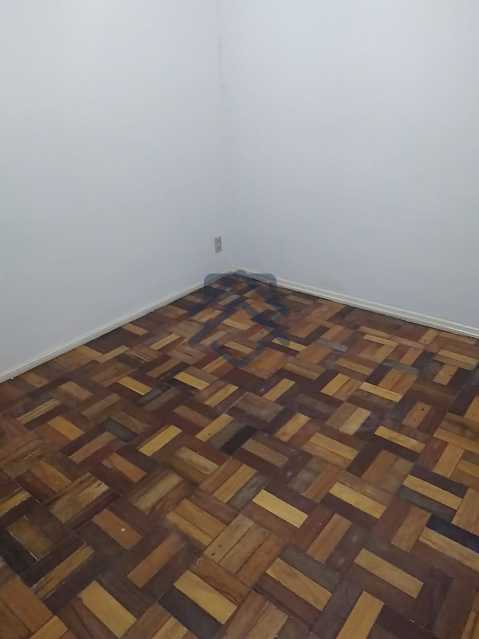 Conheça 12 do imóvel - Apartamento 2 quartos para alugar Riachuelo, Rio de Janeiro - R$ 1.200 - 6124 - 13 12 - Apartamento 2 quartos para alugar Riachuelo, Rio de Janeiro - R$ 1.200 - 6124 - 13