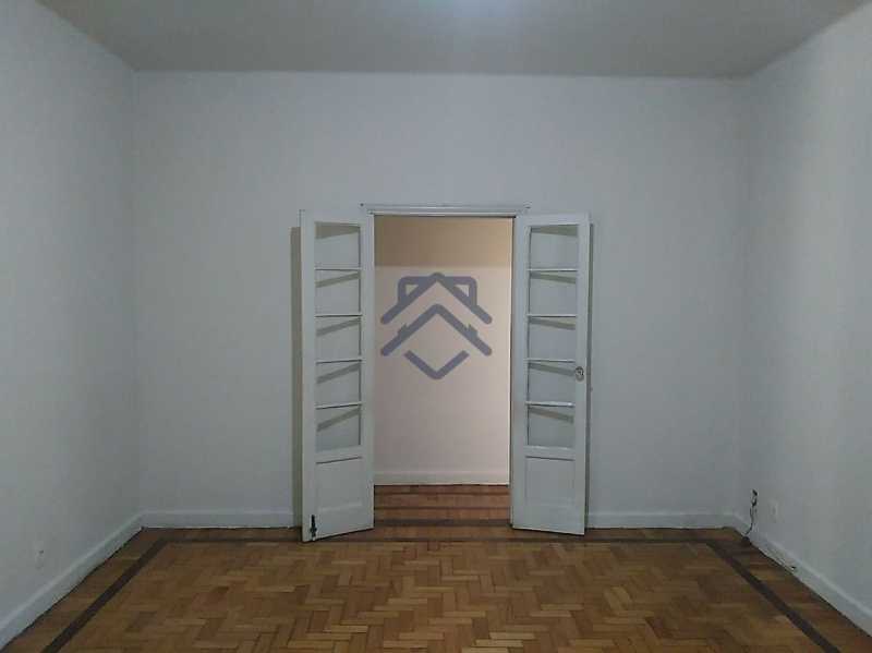 Conheça 001 do imóvel - Apartamento 3 quartos para alugar Méier, Méier e Adjacências,Rio de Janeiro - R$ 1.800 - 3100 - 1 001 - Apartamento 3 quartos para alugar Méier, Méier e Adjacências,Rio de Janeiro - R$ 1.800 - 3100 - 1