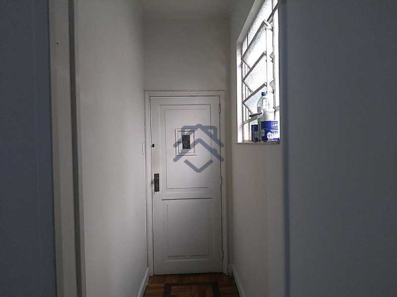 Conheça 003 do imóvel - Apartamento 3 quartos para alugar Méier, Méier e Adjacências,Rio de Janeiro - R$ 1.800 - 3100 - 4 003 - Apartamento 3 quartos para alugar Méier, Méier e Adjacências,Rio de Janeiro - R$ 1.800 - 3100 - 4